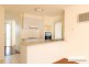12 Strathearn Court, Carrum Downs VIC 3201
