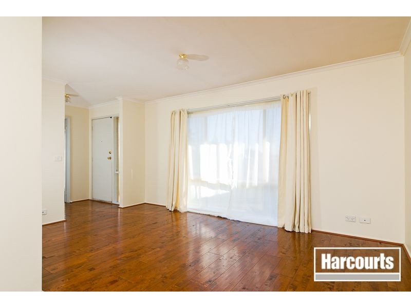 12 Strathearn Court, Carrum Downs VIC 3201