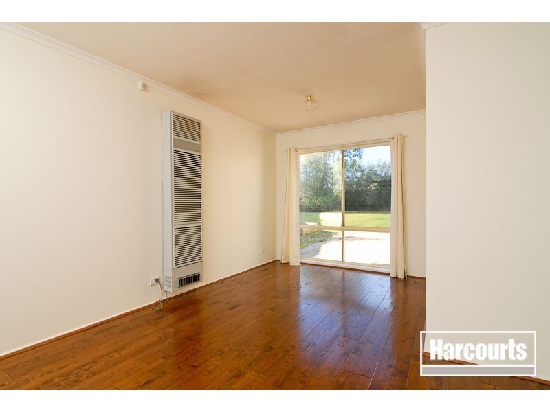 12 Strathearn Court, Carrum Downs VIC 3201