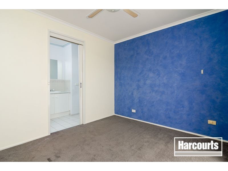 12 Strathearn Court, Carrum Downs VIC 3201
