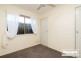 12 Strathearn Court, Carrum Downs VIC 3201