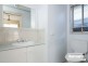 12 Strathearn Court, Carrum Downs VIC 3201