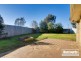 12 Strathearn Court, Carrum Downs VIC 3201