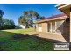 12 Strathearn Court, Carrum Downs VIC 3201