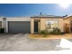 10/106 Broderick Road, Carrum Downs VIC 3201