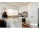 10/106 Broderick Road, Carrum Downs VIC 3201