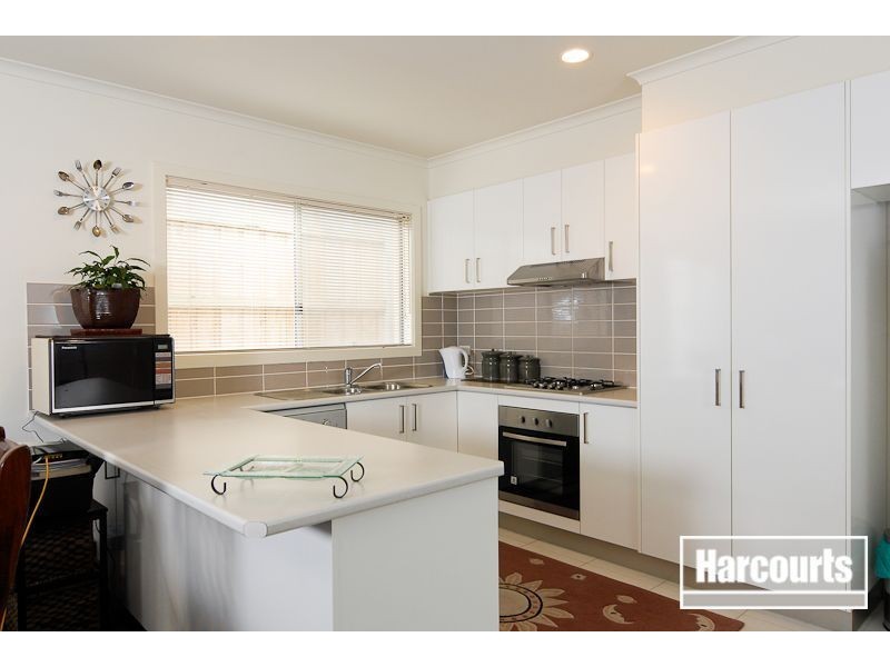 10/106 Broderick Road, Carrum Downs VIC 3201