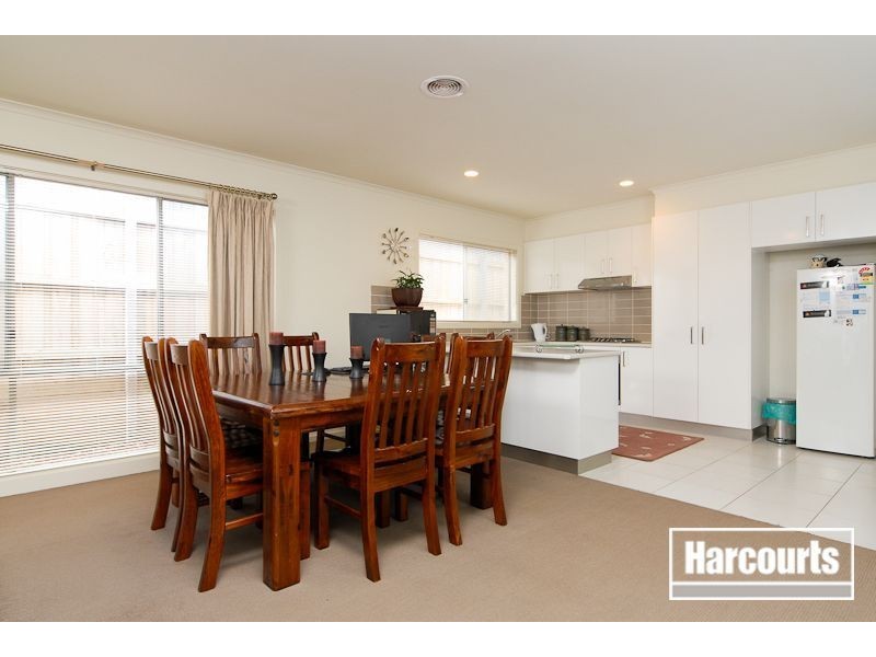 10/106 Broderick Road, Carrum Downs VIC 3201