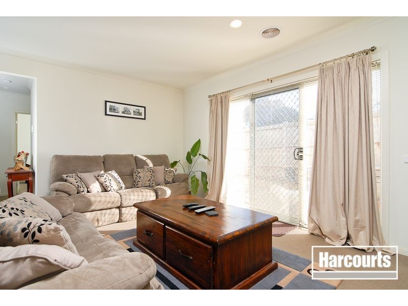 10/106 Broderick Road, Carrum Downs VIC 3201