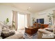 10/106 Broderick Road, Carrum Downs VIC 3201
