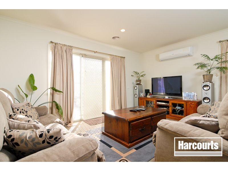 10/106 Broderick Road, Carrum Downs VIC 3201