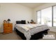 10/106 Broderick Road, Carrum Downs VIC 3201