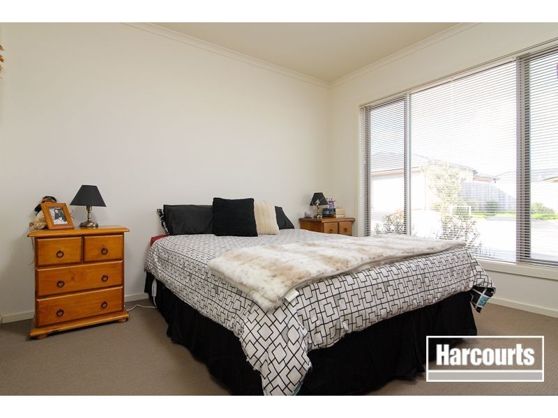 10/106 Broderick Road, Carrum Downs VIC 3201