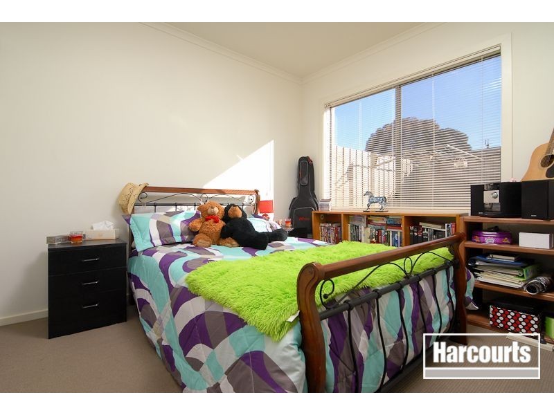 10/106 Broderick Road, Carrum Downs VIC 3201