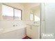 10/106 Broderick Road, Carrum Downs VIC 3201