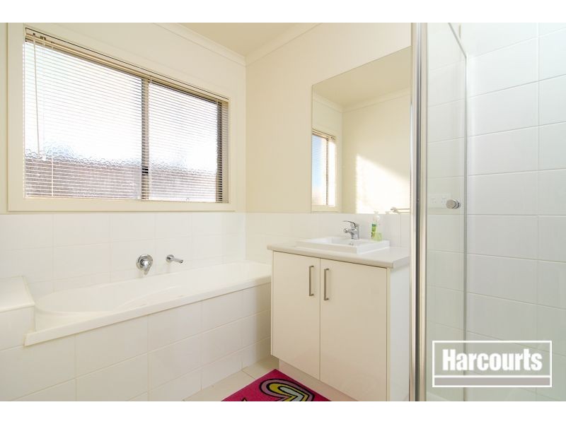 10/106 Broderick Road, Carrum Downs VIC 3201