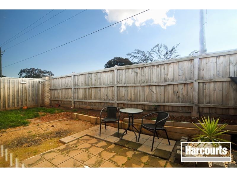 10/106 Broderick Road, Carrum Downs VIC 3201