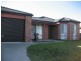 52 Laurel Crescent, Carrum Downs VIC 3201