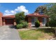 13 Orama Avenue, Carrum Downs VIC 3201