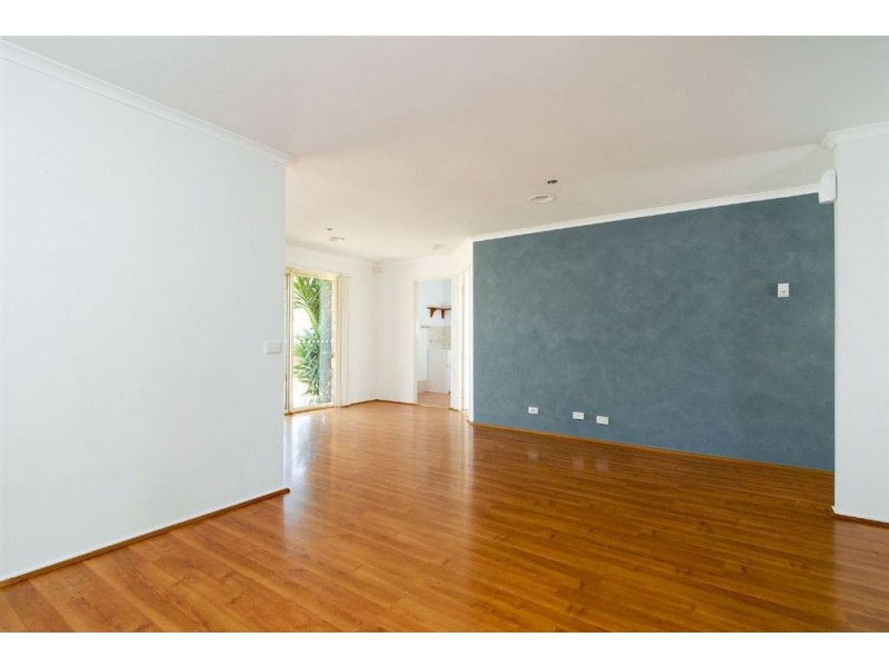 13 Orama Avenue, Carrum Downs VIC 3201