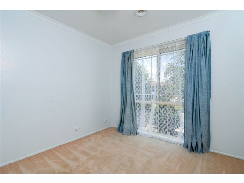 13 Orama Avenue, Carrum Downs VIC 3201