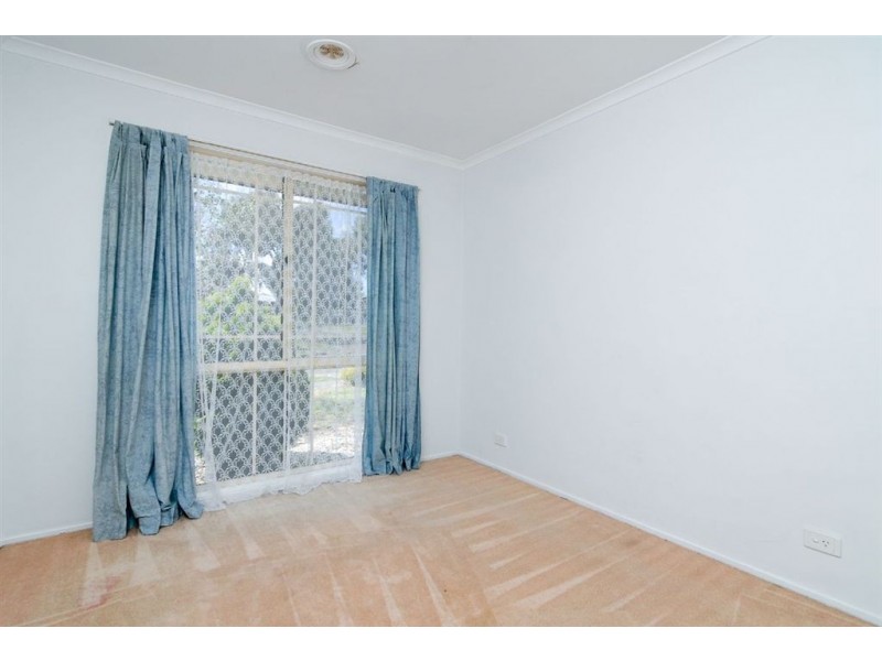 13 Orama Avenue, Carrum Downs VIC 3201