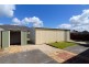 13 Orama Avenue, Carrum Downs VIC 3201