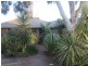 92 Gamble Road, Carrum Downs VIC 3201