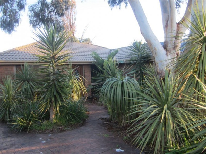92 Gamble Road, Carrum Downs VIC 3201