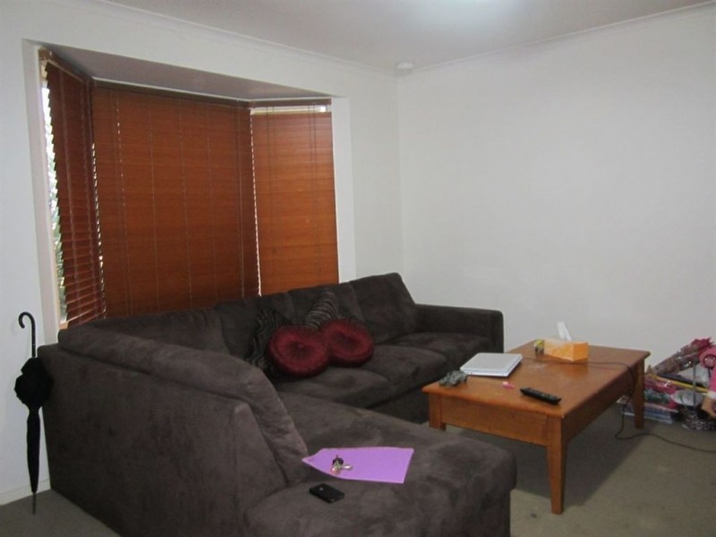 92 Gamble Road, Carrum Downs VIC 3201