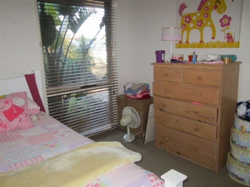 92 Gamble Road, Carrum Downs VIC 3201