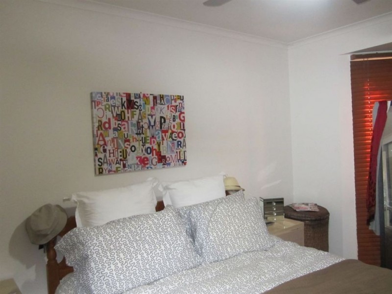 92 Gamble Road, Carrum Downs VIC 3201