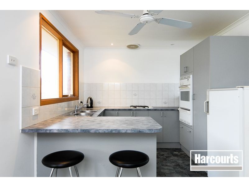 22 Woodvale Drive, Carrum Downs VIC 3201