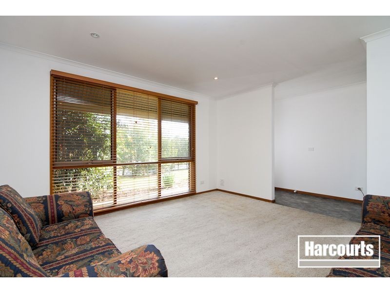 22 Woodvale Drive, Carrum Downs VIC 3201