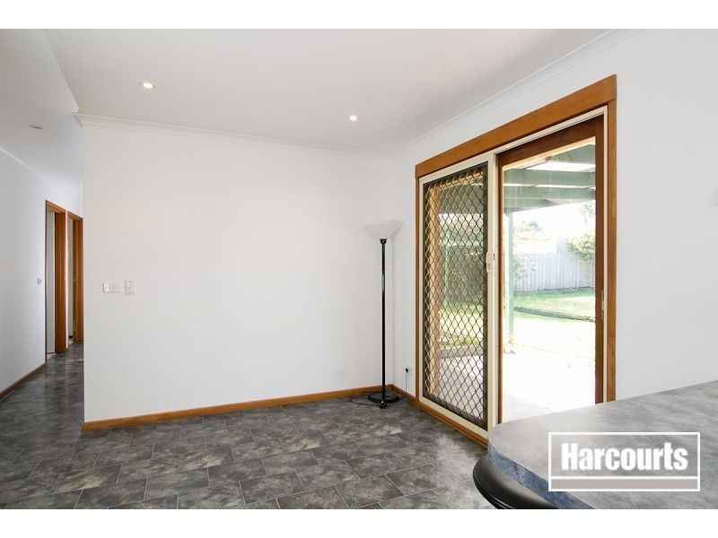 22 Woodvale Drive, Carrum Downs VIC 3201