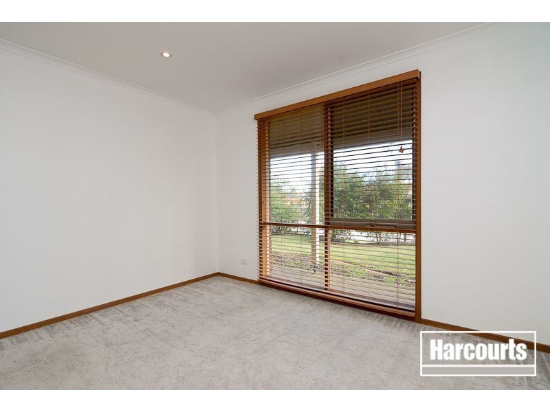 22 Woodvale Drive, Carrum Downs VIC 3201