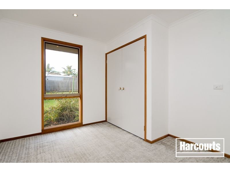 22 Woodvale Drive, Carrum Downs VIC 3201