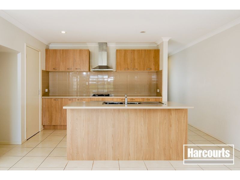 10 Wodalla Circuit, Sandhurst VIC 3977