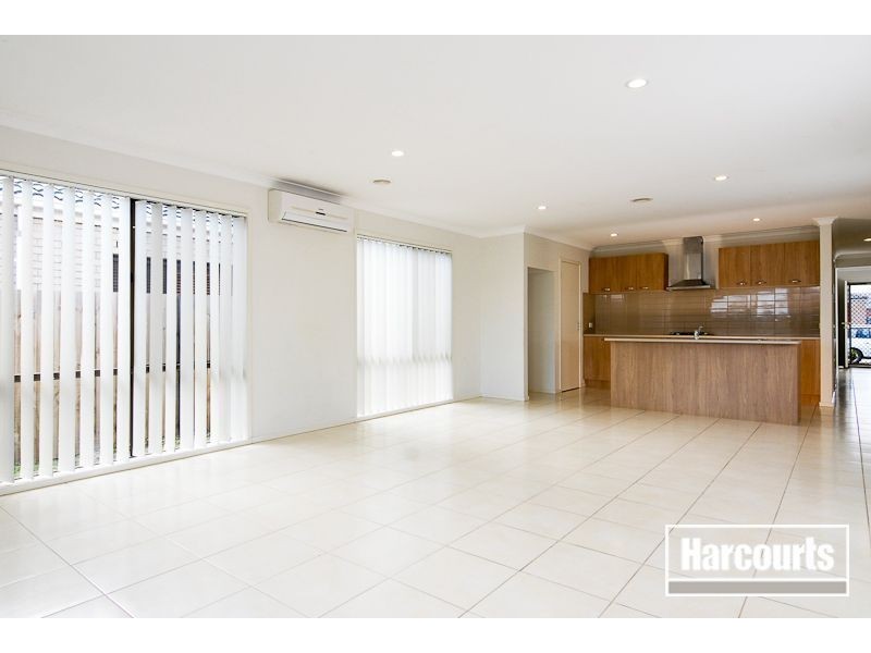 10 Wodalla Circuit, Sandhurst VIC 3977