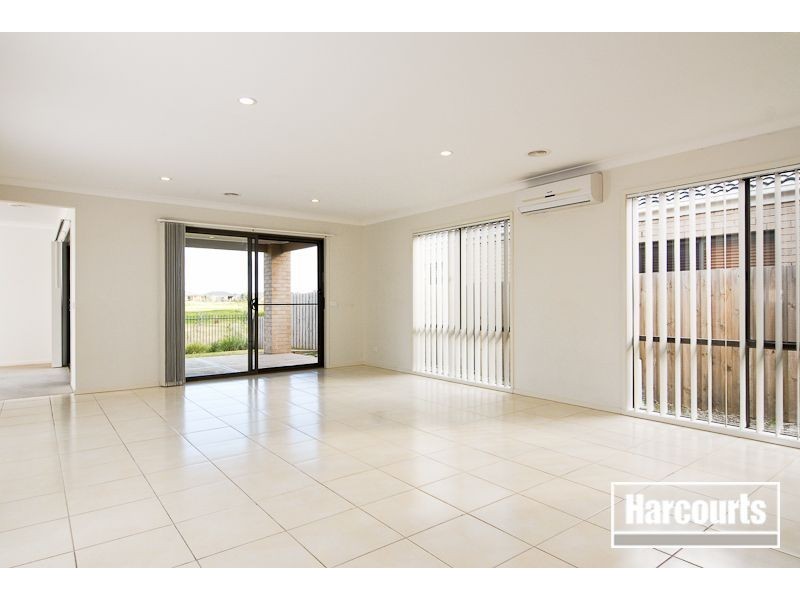 10 Wodalla Circuit, Sandhurst VIC 3977