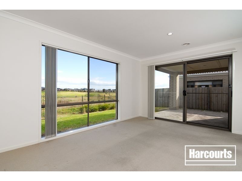 10 Wodalla Circuit, Sandhurst VIC 3977