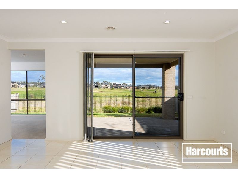 10 Wodalla Circuit, Sandhurst VIC 3977