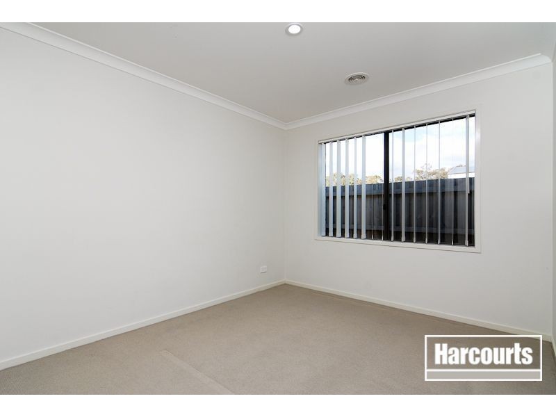 10 Wodalla Circuit, Sandhurst VIC 3977