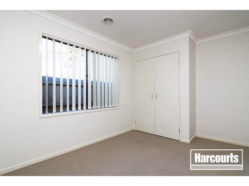 10 Wodalla Circuit, Sandhurst VIC 3977