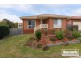 32 Carrum Woods Drive, Carrum Downs VIC 3201