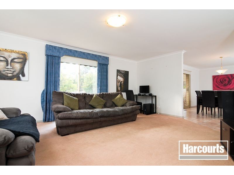 32 Carrum Woods Drive, Carrum Downs VIC 3201