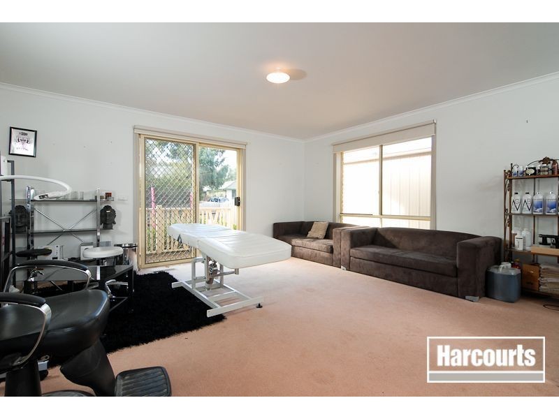 32 Carrum Woods Drive, Carrum Downs VIC 3201