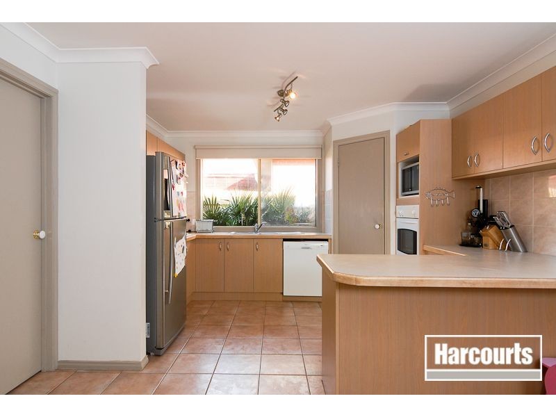 32 Carrum Woods Drive, Carrum Downs VIC 3201
