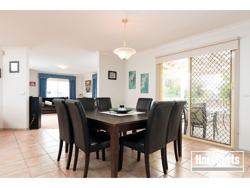 32 Carrum Woods Drive, Carrum Downs VIC 3201