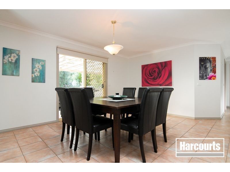32 Carrum Woods Drive, Carrum Downs VIC 3201